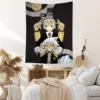 Sd639aa0a681a43879ecb5ddf6ecbec57o - Anime Tapestry UK Store