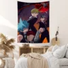 Sdbe86fb6a76b4473aea1296770dd2bdaC - Anime Tapestry UK Store