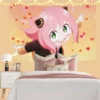 Sdd2251aa22654aac816d11fa54295c72H - Anime Tapestry UK Store