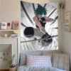 Se138bbdfaec64f50b22b7e18bdb54fec0 - Anime Tapestry UK Store
