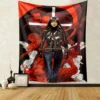 Se2d5d34888bf4277b553ac57e06105045 - Anime Tapestry UK Store