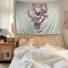 Sef7e20e923754e4ab08189c94c8d40e4N - Anime Tapestry UK Store