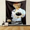 Sf195f1aa741b4e4d9ef02de994cd6e165 - Anime Tapestry UK Store