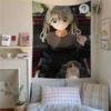 Sf3f429ef9a1548bba1254ce8cec272d2O - Anime Tapestry UK Store
