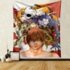 Sf5777869f9a44702990ea3dcc2e785d2I - Anime Tapestry UK Store