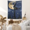 Sf609131f245e43e388fd6220a6096efeP - Anime Tapestry UK Store