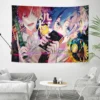 Sfcd096fcfe3c4c1f9979749eec876706M - Anime Tapestry UK Store