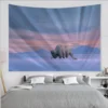 Sfda58cf6962040a7bdd88973296d01b77 - Anime Tapestry UK Store