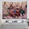 Sff6c141dd5f3442ea529787bab3379d9o - Anime Tapestry UK Store