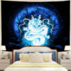 Shenron dragon ball MoonlightTapestryMC1 1200x - Anime Tapestry UK Store