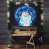 Shenron dragon ball MoonlightTapestryMC 1200x - Anime Tapestry UK Store