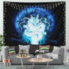 Shenron dragon ball MoonlightTapestryMockup2 1200x - Anime Tapestry UK Store