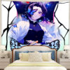 ShinobuSkyDemonSlayerButterflyTapestryMC1 1200x - Anime Tapestry UK Store