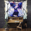 ShinobuSkyDemonSlayerButterflyTapestryMC 1200x - Anime Tapestry UK Store