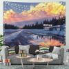 SkyTapestryMockup2 1200x - Anime Tapestry UK Store