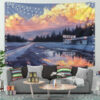 SkyTapestryMockup2 130x - Anime Tapestry UK Store