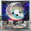 SnoopyLoveToTheMoonTapestryMC2 1200x - Anime Tapestry UK Store