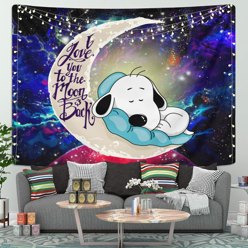 - Anime Tapestry UK Store