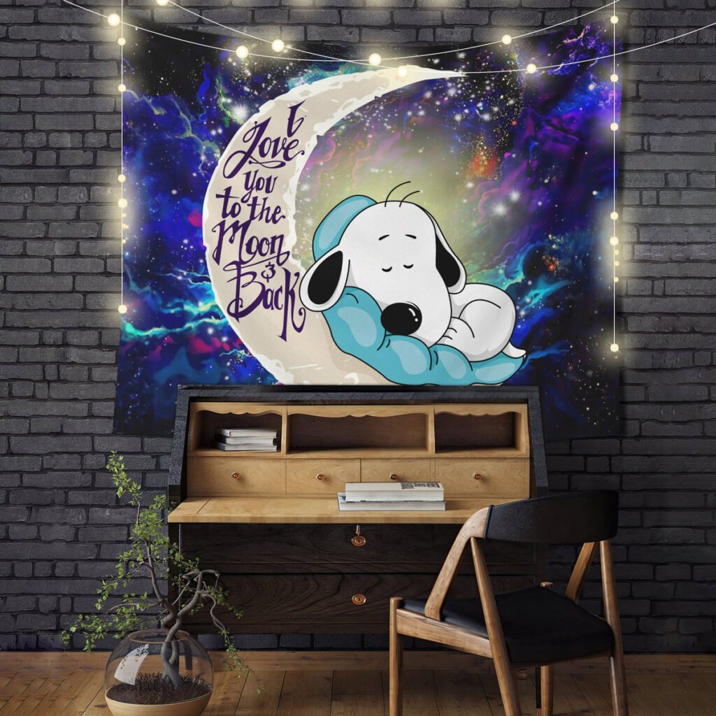 - Anime Tapestry UK Store