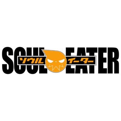 Soul Eater Tapestries