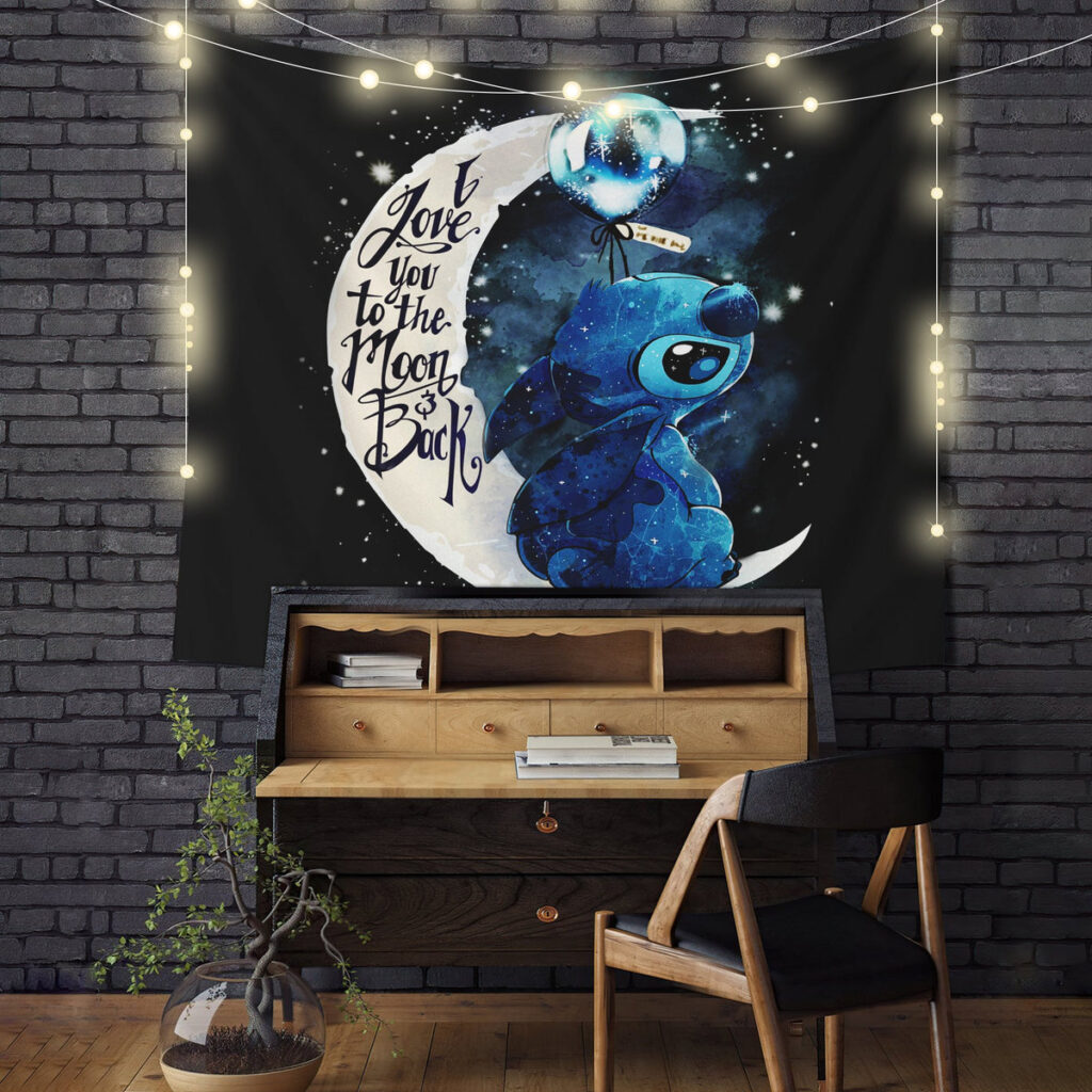 - Anime Tapestry UK Store