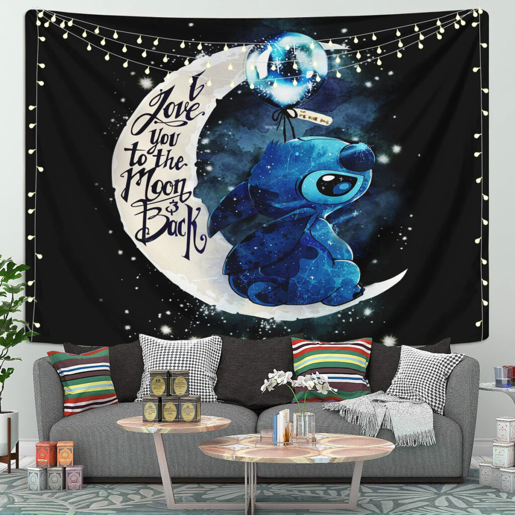 - Anime Tapestry UK Store