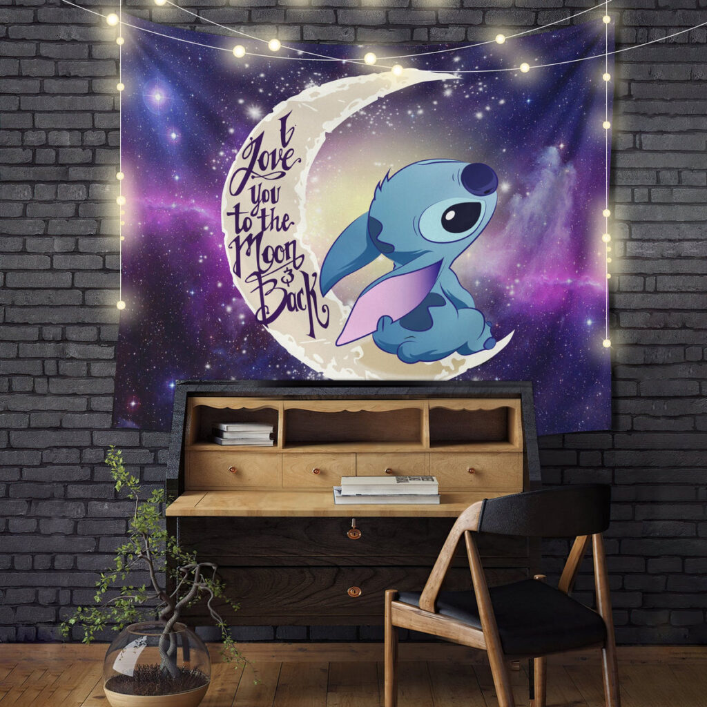 - Anime Tapestry UK Store