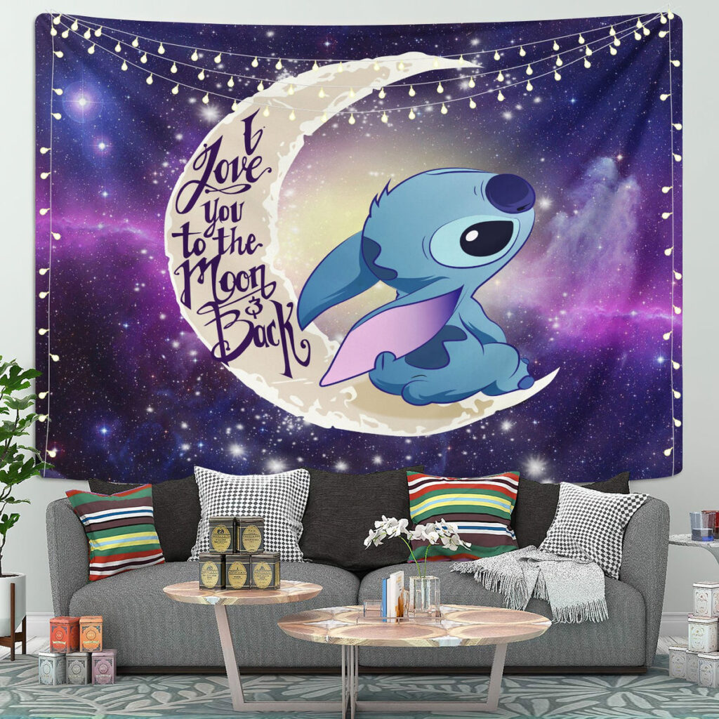 - Anime Tapestry UK Store