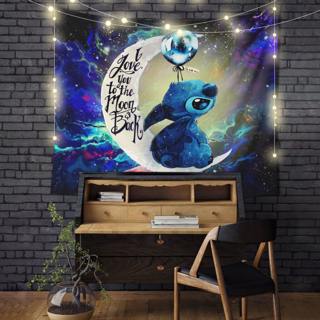 - Anime Tapestry UK Store