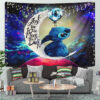 StitchMoonAndBackTapestryMockup2 1200x - Anime Tapestry UK Store
