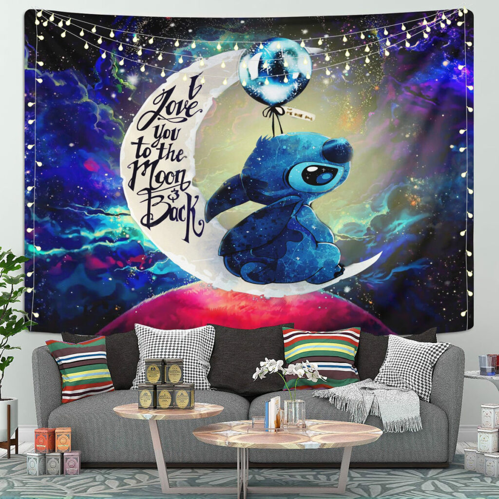 - Anime Tapestry UK Store
