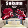 SukunaTapestryMC1 1200x - Anime Tapestry UK Store