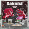 SukunaTapestryMC2 1200x - Anime Tapestry UK Store