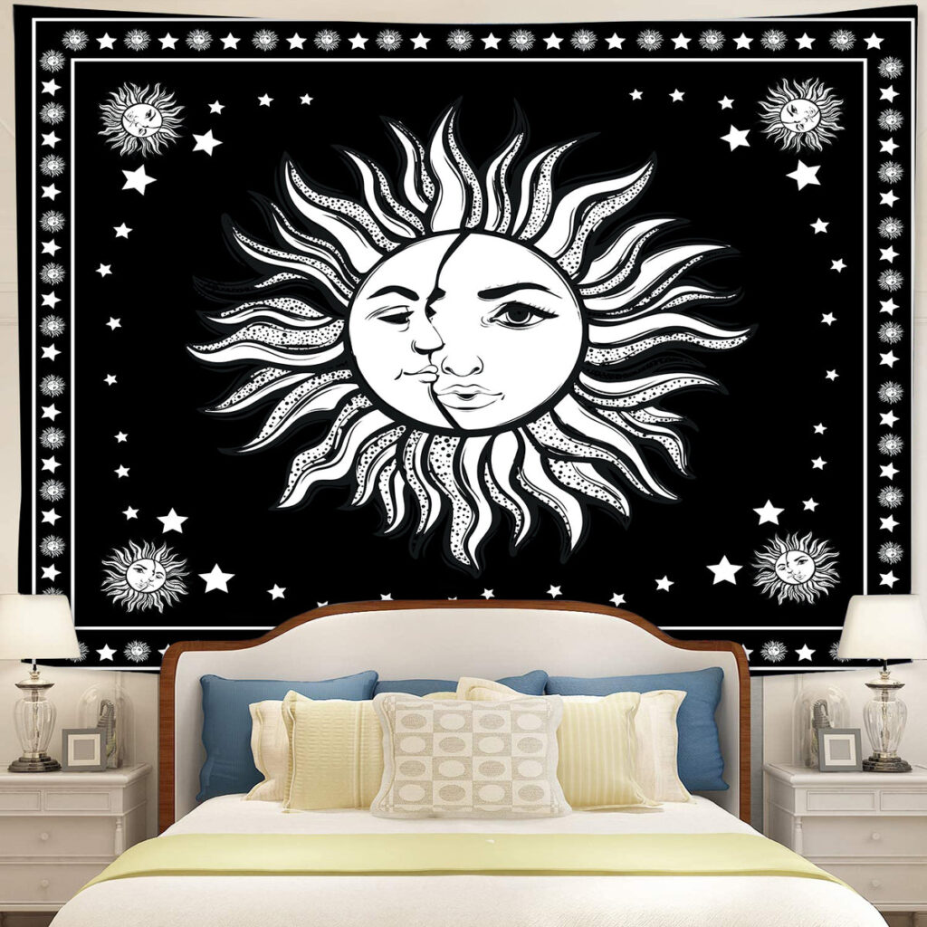 - Anime Tapestry UK Store