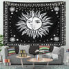 SunMoonTapestryMockup2 130x - Anime Tapestry UK Store