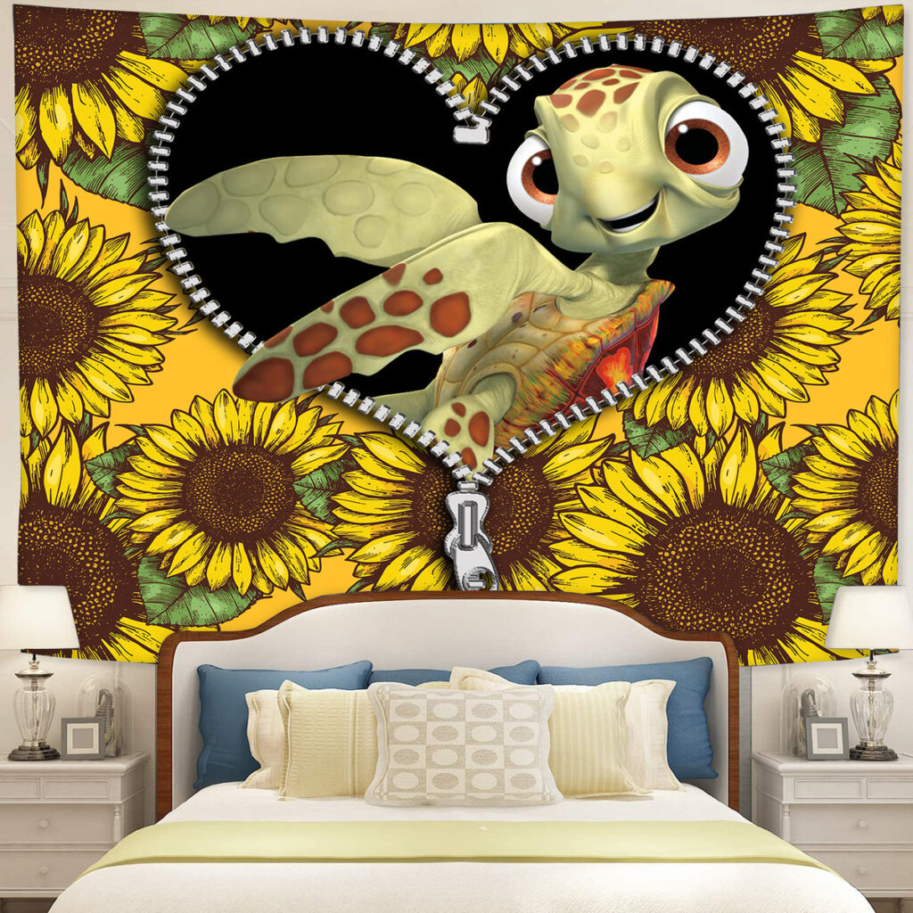 - Anime Tapestry UK Store