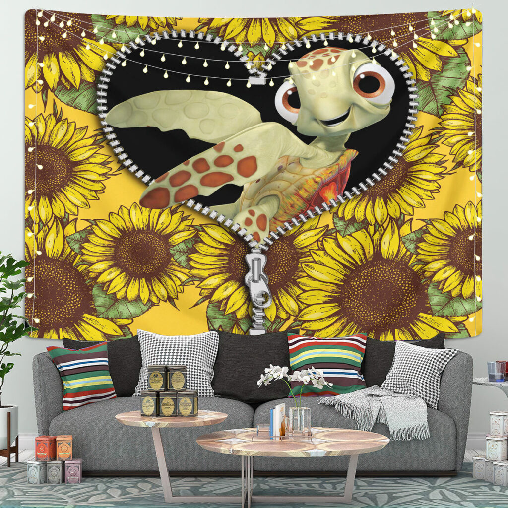 - Anime Tapestry UK Store
