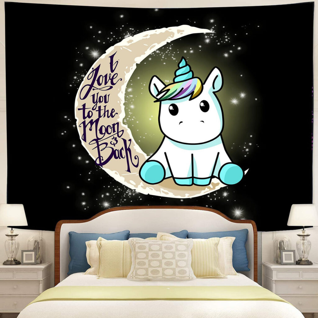 - Anime Tapestry UK Store