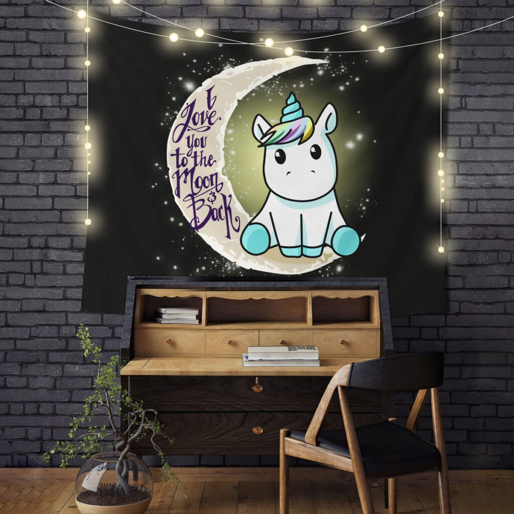 - Anime Tapestry UK Store