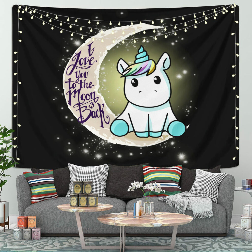 - Anime Tapestry UK Store