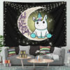 UnicornLoveYouToTheMoonTapestryMockup2 130x - Anime Tapestry UK Store