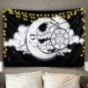 Vintagehanddrawnmoon sunandnightsky.2 2x c5acf9bf e5b8 4aca a82c 3c78a018f9bb 1200x - Anime Tapestry UK Store