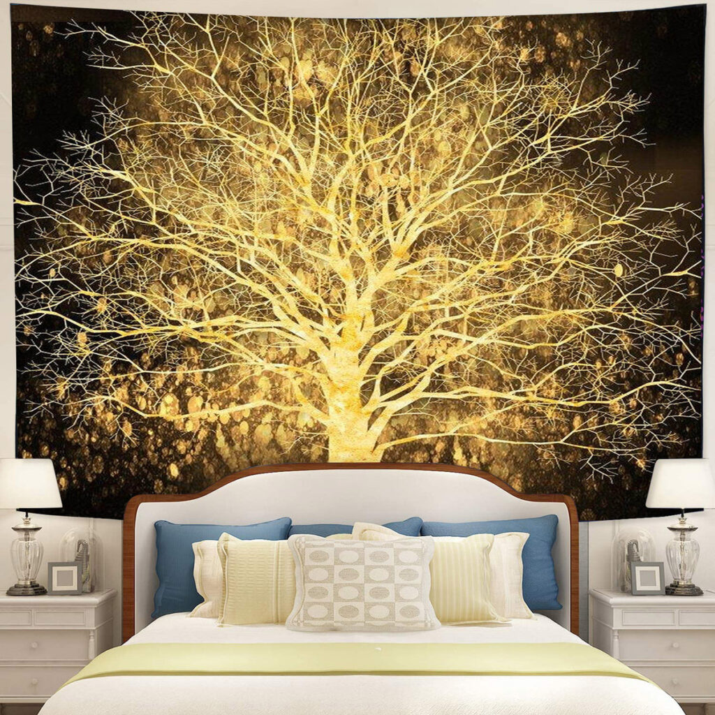 - Anime Tapestry UK Store