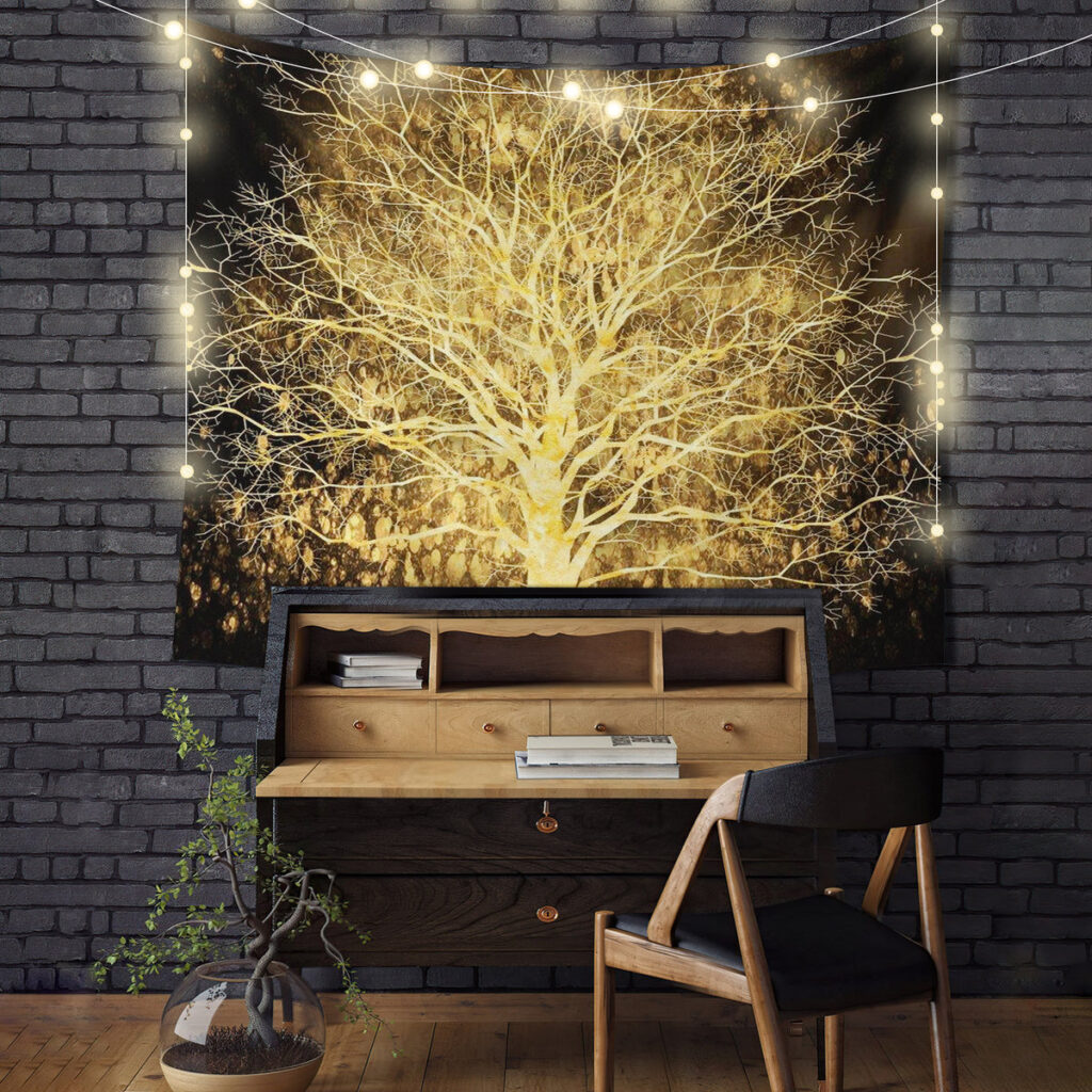 - Anime Tapestry UK Store