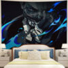 YoruValorantTapestryMC1 130x - Anime Tapestry UK Store