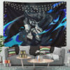 YoruValorantTapestryMC2 130x - Anime Tapestry UK Store
