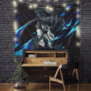 YoruValorantTapestryMC 1200x - Anime Tapestry UK Store