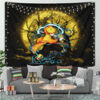 Zenitsu MoonTapestryMockup2 130x - Anime Tapestry UK Store