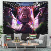 ZeroTwoANndStreliziaNarutoTapestryMC2 1200x - Anime Tapestry UK Store