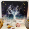 a17954e55e8484d01123d5ff90a3f04d 1200x - Anime Tapestry UK Store